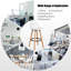 Tabouret J Jovonni-1738275575-1689769653