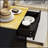 Versatile Tilt-Out Trash Cabinet For Kitchen And Laundry, With Multiple Functions And Stylish Design.