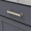Cambridge Arch Pull-2057265997