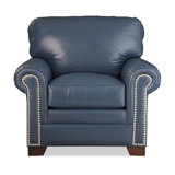 Copola Armchair