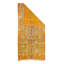 Wool Floral Area Rug