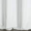 Abdihafid Blackout Curtains Single Panel-65236845