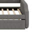 Lit de jour Cicel-1753479051
