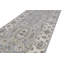 Ziegler One-of-a-Kind 2'6" X 11'4" Area Rug