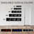 Wall Clock-71474298-91643239