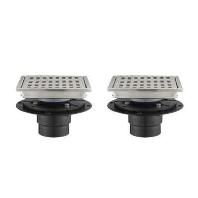 6'' W Tile-In