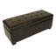 Banc de rangement Kenlea-21279760