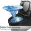 Toilette allongée monobloc DeerValley Prism-118612915-94830785