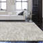 Anouk Solid Colour Area Rug-28041185