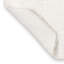 Tapis de bain lavable à la machine antidérapant Laverne-395751702-395751709