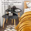 Table de majordome Alainie-1337730071