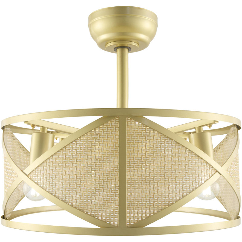 Lustre Clirim