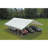 Ultra Max 30 Ft. x 40 Ft. Canopy