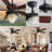 Meserve Ceiling Fan with Light Kit