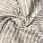 GLN Rugs Contemporary Collection - Machine Washable Modern Area Rug, Contemporary Washable Rug, Non Slip Area Rug, Abstract Living Room Rug, Bedroom Rug, Bathroom Rug (Beige Rug)-613047373