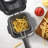 Eternal 1.51 Deep Fryer Accessory