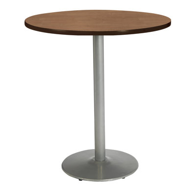 Table de salle à manger ronde Mode
