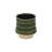 Halimatou Handmade Ceramic Pot Planter-2036322071