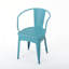 Ensemble bistro 3 pièces KD-130736537
