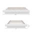 Lit plateforme Brix-480549836-493224908