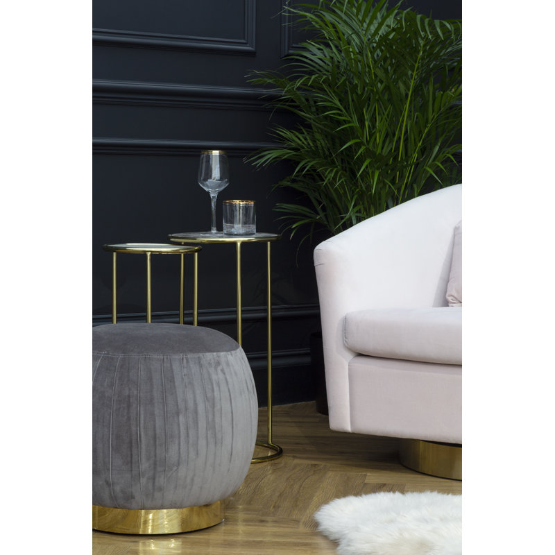 Dozier Nesting Tables
