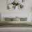  Nantucket Solid Wood Platform Bed with Matching Footboard & Trundle-96140372-120233682