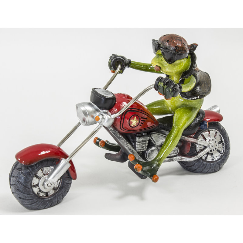 Animals Figurines & Sculptures