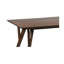 Table de salle à manger 70 po-627300639