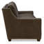 Sofa-421977552
