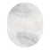 Sageville Floral Indoor Rug
