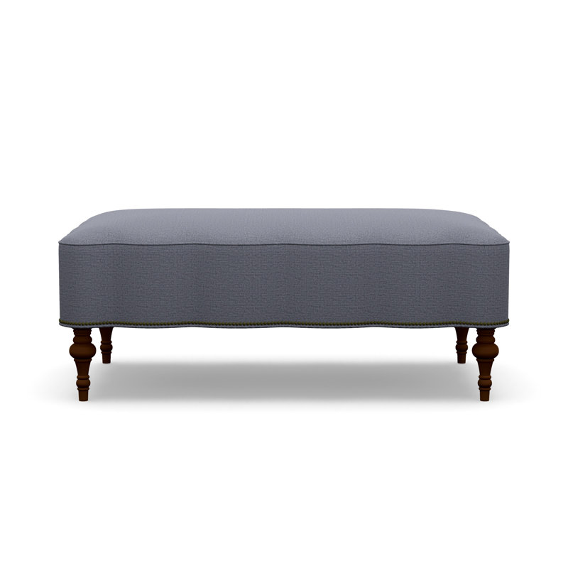 Bench, Sierra, Perky 855472, Yes