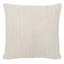 Marcie Square Pillow Cover & Insert-1858901096-1731326496