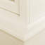 Anneros Display Cabinet-922178840