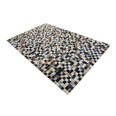 Tapis Jack Jack