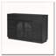 Armoire de rangement 7 tiroirs-1026674978