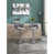 Grey est en rupture de stock