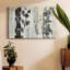 Toile tendue debout I-Gallery-1753205760