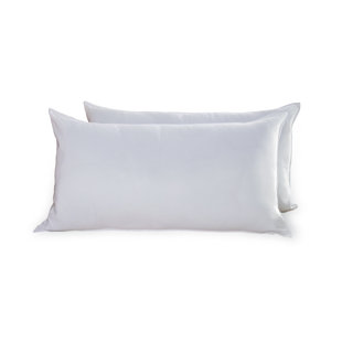 Firm Support Pillow