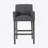 Upholstered 30.5 Inch Counter Stools-773212023