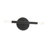Bahja Armed Sconce-584647404