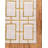 Corando Geometric Indoor Rug-69556836