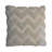 Square Throw Cushion-80785328