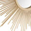 Miroir Engageant-374245541