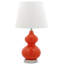 Lampe de table 18,75 po Henfield-1874887803
