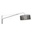 Owings Swing Arm Sconce-498748865-498748864