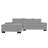 Dale 121" Wide Sofa & Chaise-1049725223-1049725248-1049725251