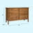 Jayden 6-Drawer Double Wide Dresser-152942675