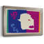 0-Henri Matisse-Custom Framed Canvas-129255378-129255377-129255376