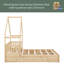 Wakia Storage Bed-465523956