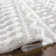 Oriental Shag Area Rug